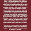 The Communist Manifesto: But Tony Hawk Can Keep His Stuff
