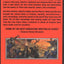 Rally Cry (Lost Regiment, Book 1) by Forstchen, William R.