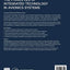 The Principles of Integrated Technology in Avionics Systems
