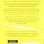Struck By Lightning: The Carson Phillips Journal (The Land of Stories)