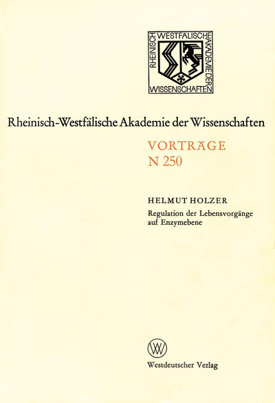 Natur-, Ingenieur- und Wirtschaftswissenschaften: Vortrge  N 250 (German Edition)