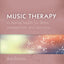 Music Therapy in Mental Health for Illness Management and Recovery
