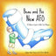 Beau and His New AFO: A Children's Guide to Ankle Foot Orthoses