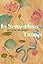 In Sensorium: Notes for My People – A Bangladeshi Muslim Perfumer's Kirkus Prize-Winning Memoir of Scent and Liberation