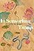 In Sensorium: Notes for My People – A Bangladeshi Muslim Perfumer's Kirkus Prize-Winning Memoir of Scent and Liberation