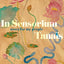 In Sensorium: Notes for My People – A Bangladeshi Muslim Perfumer's Kirkus Prize-Winning Memoir of Scent and Liberation
