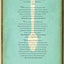 The Disappearing Spoon: And Other True Tales of Madness, Love, and the History of the World from the Periodic Table of the Elements