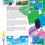 Water-Mixable Oils: A beginners guide to painting in this vibrant medium