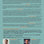 Global Environmental Politics: From Person to Planet