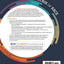 The Matrix of Race: Social Construction, Intersectionality, and Inequality