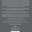 Every Twelve Seconds: Industrialized Slaughter and the Politics of Sight (Yale Agrarian Studies Series)