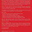Investment Performance Measurement by Feibel, Bruce J.