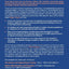 Wire Technology: Process Engineering and Metallurgy