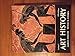 Art History Volume 1 (5th Edition)