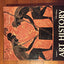 Art History Volume 1 (5th Edition)