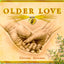 Older Love