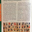 Chinese Physical Exercises and Health Care