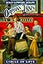 Circle of Love (Orphan Train Adventures)