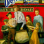 Circle of Love (Orphan Train Adventures)