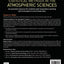 Statistical Methods in the Atmospheric Sciences