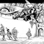 Witch Hat Atelier 1