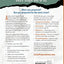 Crisis Preparedness Handbook: A Comprehensive Guide to Home Storage and Physical Survival
