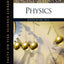 Encyclopedia of Physics (Facts on File Science Library)
