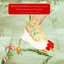 Magical Secrets About Thinking Creatively: The Art of Etchin