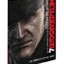 Metal Gear Solid 4: Guns of the Patriots, Tactical Espionage Action, The Complete Official Guide