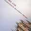 Religion and International Relations Theory (Religion, Culture, and Public Life, 10)