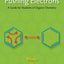 Pushing Electrons