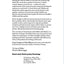 Social Action with Children and Families: A Community Development Approach to Child and Family Welfare (The State of Welfare)