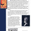 Wisdom Tales from Around the World (World Storytelling) by F