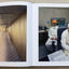 Zones of Exclusion: Pripyat and Chernobyl by Polidori, Rober