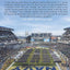 All American: Two Young Men, the 2001 Army-Navy Game and the War They Fought in Iraq