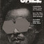 Miles on Miles: Interviews and Encounters with Miles Davis (1) (Musicians in Their Own Words)