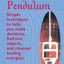 The Art of the Pendulum: Simple techniques to help you make decisions, find lost objects, and channel healing energies