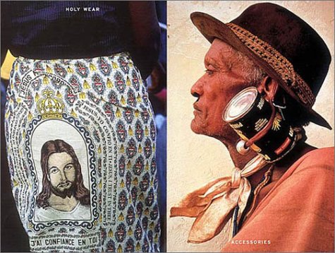 (un)FASHION