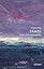 Stars: A Very Short Introduction