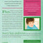 Irish Eyes: A Callahan Garrity Mystery (Callahan Garrity, 8)