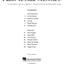 Piano Recital Showcase - Book 1: 12 Favorite Pieces Carefully Selected for Elementary Level