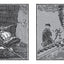 The Assassination of Brangwain Spurge