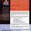 Embraced by God - Women's Bible Study Participant Book: Seven Promises for Every Woman