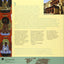 Cave Temples of Mogao at Dunhuang: Art and History on the Silk Road