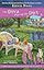 The Diva Digs Up the Dirt (A Domestic Diva Mystery)