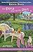 The Diva Digs Up the Dirt (A Domestic Diva Mystery)