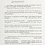 History of the Labor Movement in the United States: Labor and World War I, 1914-1918 (007) (History of the Labor Movement, 7)