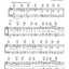Alfred's Easy Piano Songs -- Standards & Jazz: 50 Classics