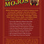 The Art of Making Mojos: How to Craft Conjure Hands, Trick Bags, Tobies, Gree-Grees, Jomos, Jacks, and Nation Sacks