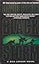 Black Storm: A Novel